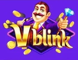 vblink777